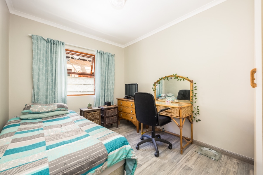 3 Bedroom Property for Sale in Vredelust Western Cape